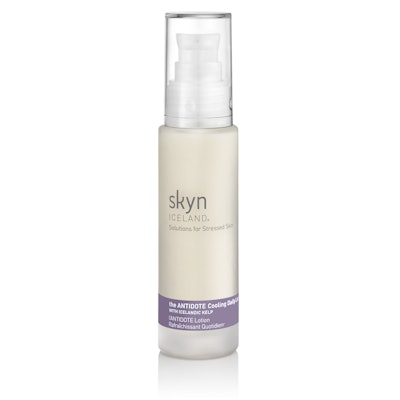 The Best Lightweight Moisturizer for Oily or Acne-Prone Skin The Best Lightweight Moisturizer for Oily or Acne-Prone Skin
