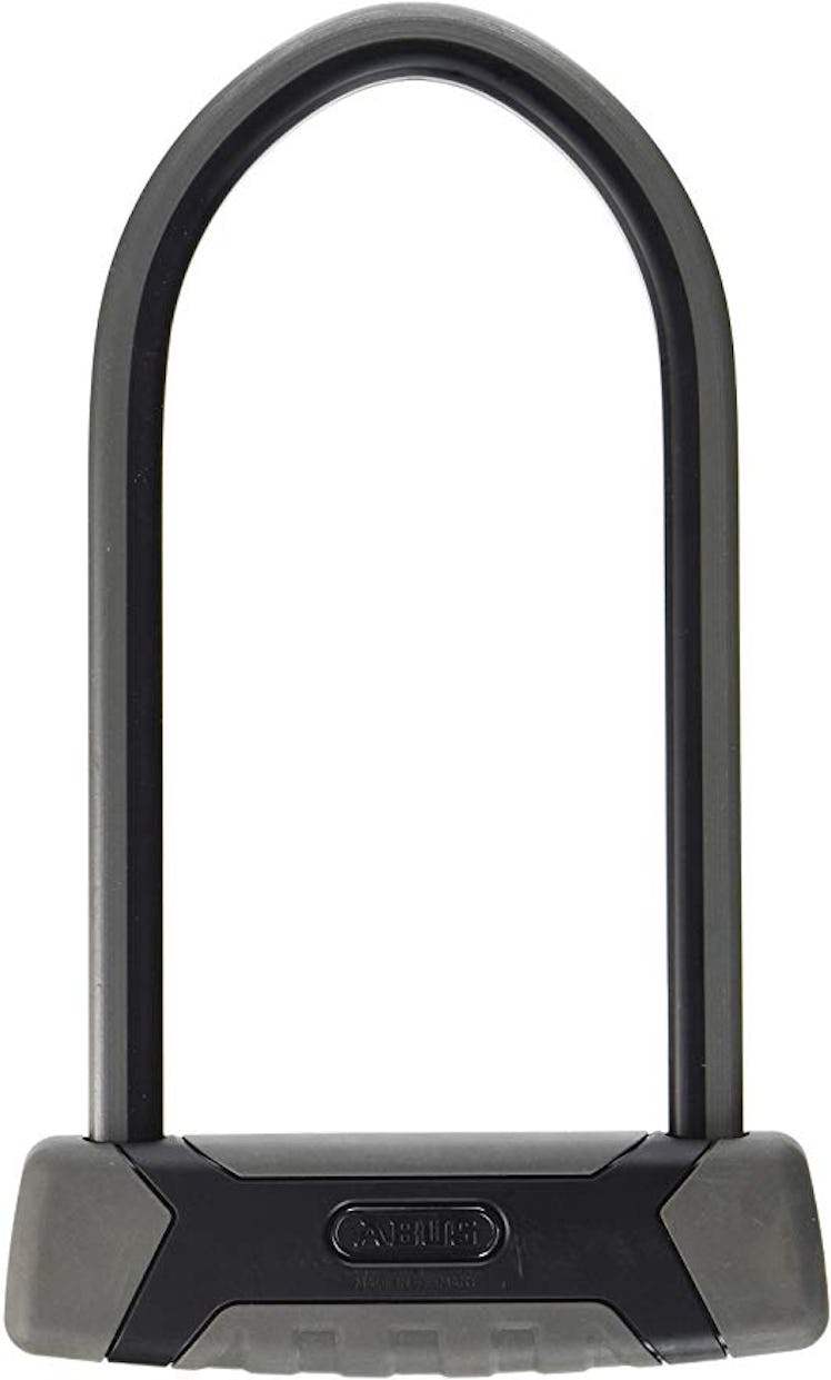 ABUS Granit XPlus 540/160 HB 230, 9 Inch U Bike Lock