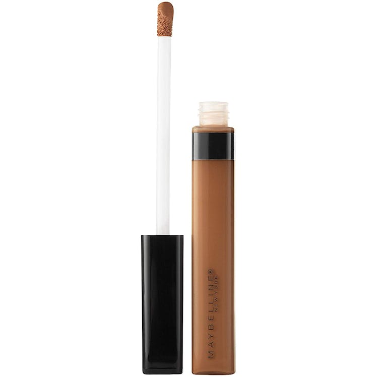 Maybelline New York Fit Me Liquid Concealer Makeup