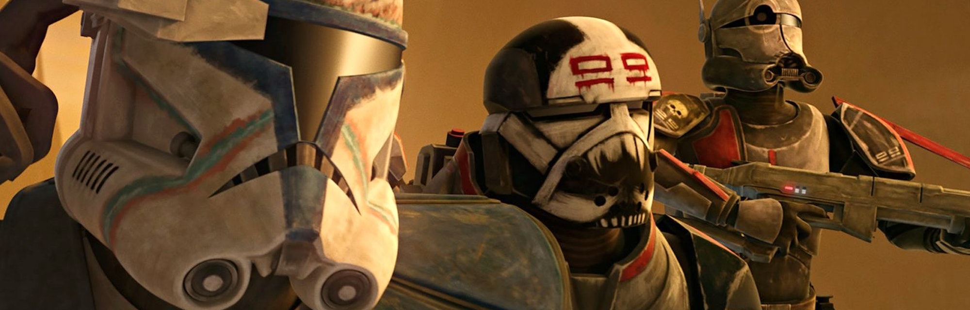Clone Wars Season 7 Will Have A Huge Influence On Mandalorian