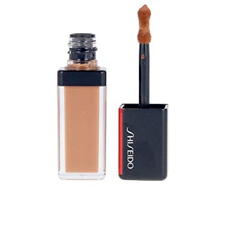 Shiseido Synchro Skin Self Refreshing Concealer