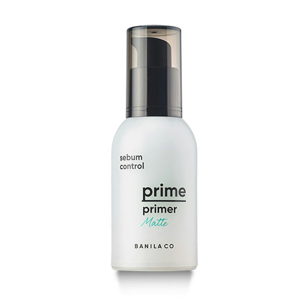 The 5 Best Primers For Combination Skin