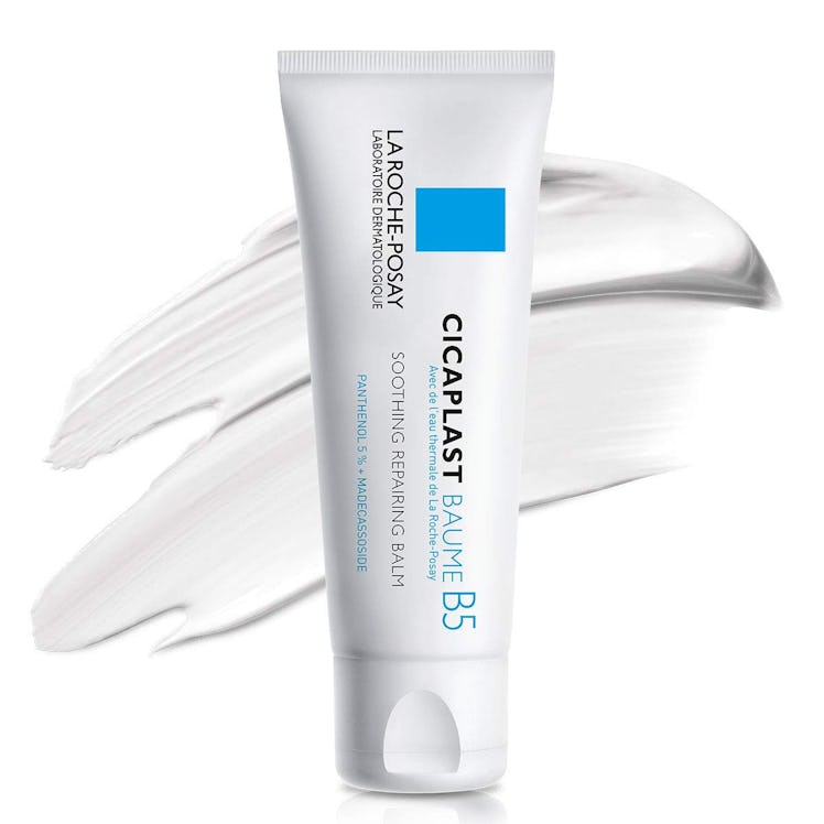 La Roche-Posay Cicaplast Baume B5