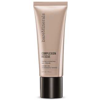 bareMinerals Complexion Rescue Tinted Moisturiser SPF30