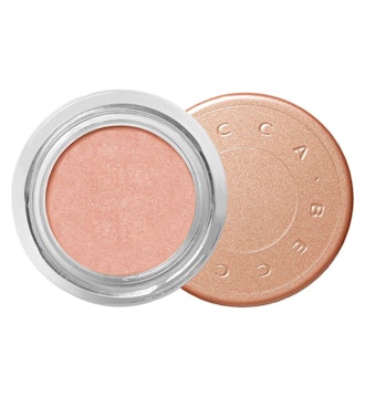 BECCA Under Eye Brightening Corrector