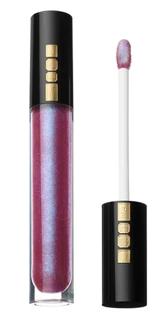 11 Valentine S Day Makeup Gifts For The Beauty Lovers In Your Life