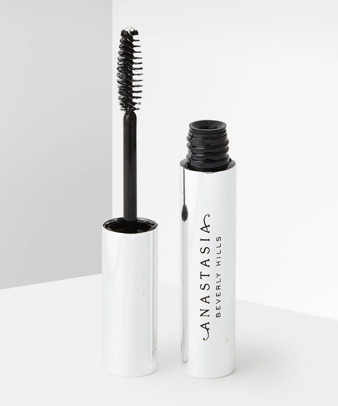 Anastasia Beverly Hills Clear Brow Gel