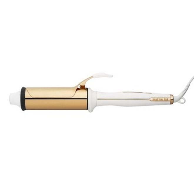Soft Bend Curling Iron - 2"