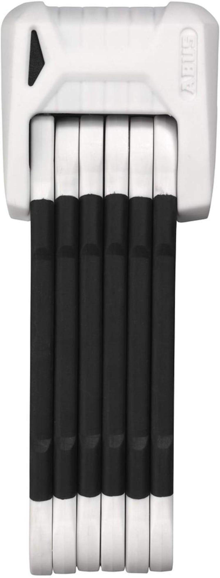 Abus Bordo GRANIT X Plus 6500/85CM Folding Bike Lock