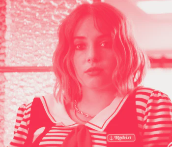 Stranger Things Season 4 Theory Exposes A Russian Spy Hiding In