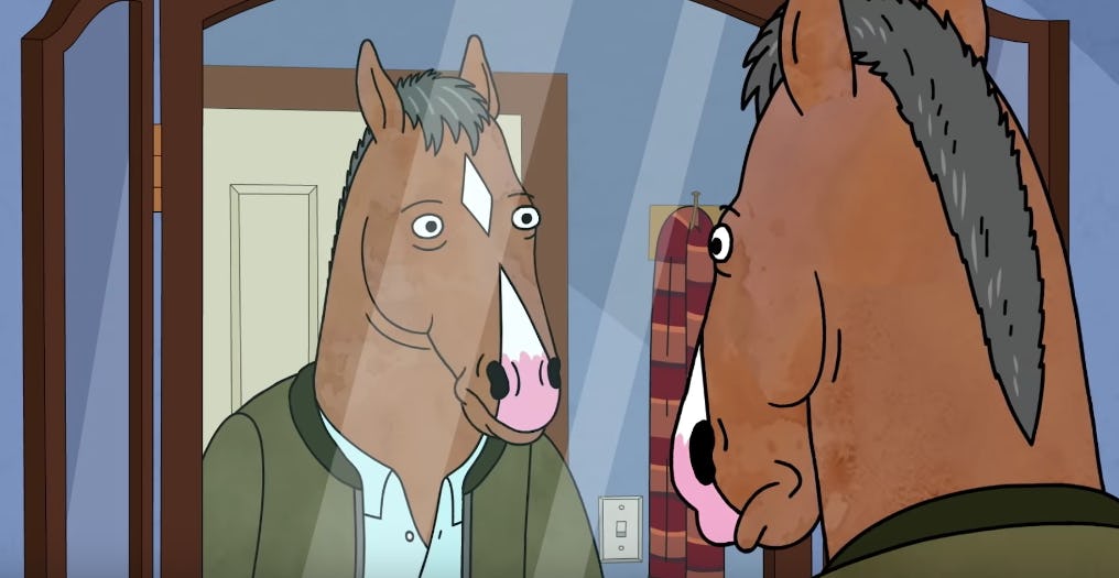 ‘BoJack’ Season 6 Part 2 review Closure, tragedy, and too many good