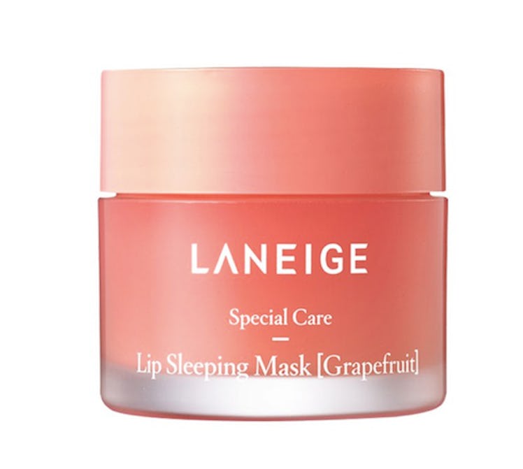 Laneige Lip Sleeping Mask