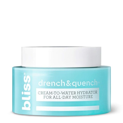 The Best Lightweight Moisturizer for Oily or Acne-Prone Skin The Best Lightweight Moisturizer for Oily or Acne-Prone Skin