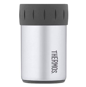 The 8 Best Beer Can Coolers (AKA Koozies)