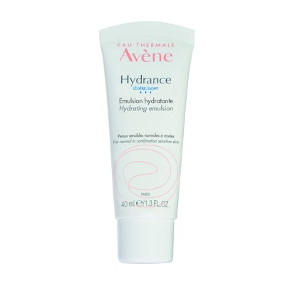 The Best Lightweight Moisturizer for Oily or Acne-Prone Skin The Best Lightweight Moisturizer for Oily or Acne-Prone Skin