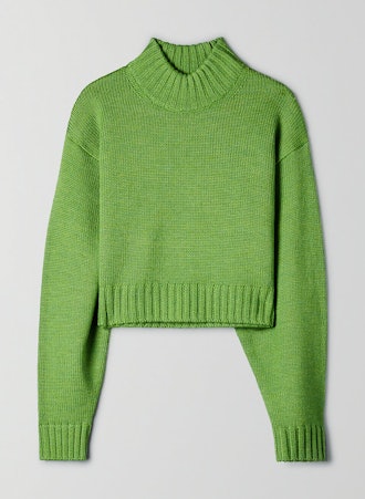 Wilfred Free Heinen Sweater