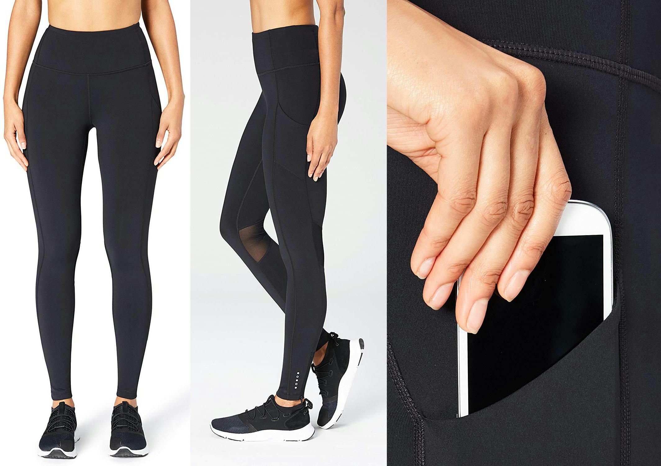 adidas leggings phone pocket adidas leggings phone pocket