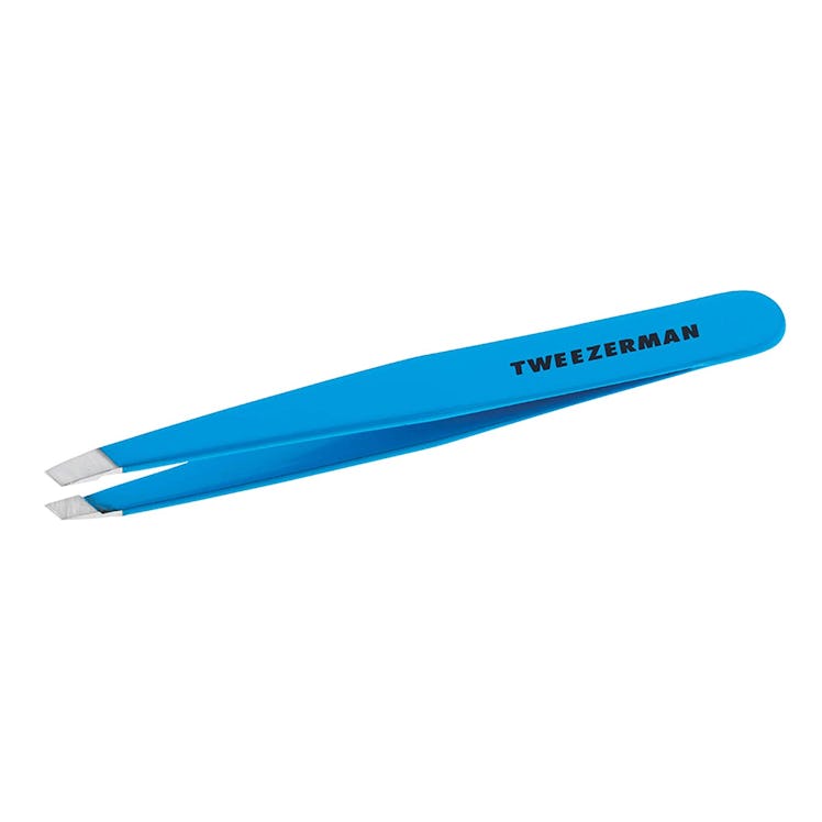 Tweezerman Slant Tweezer