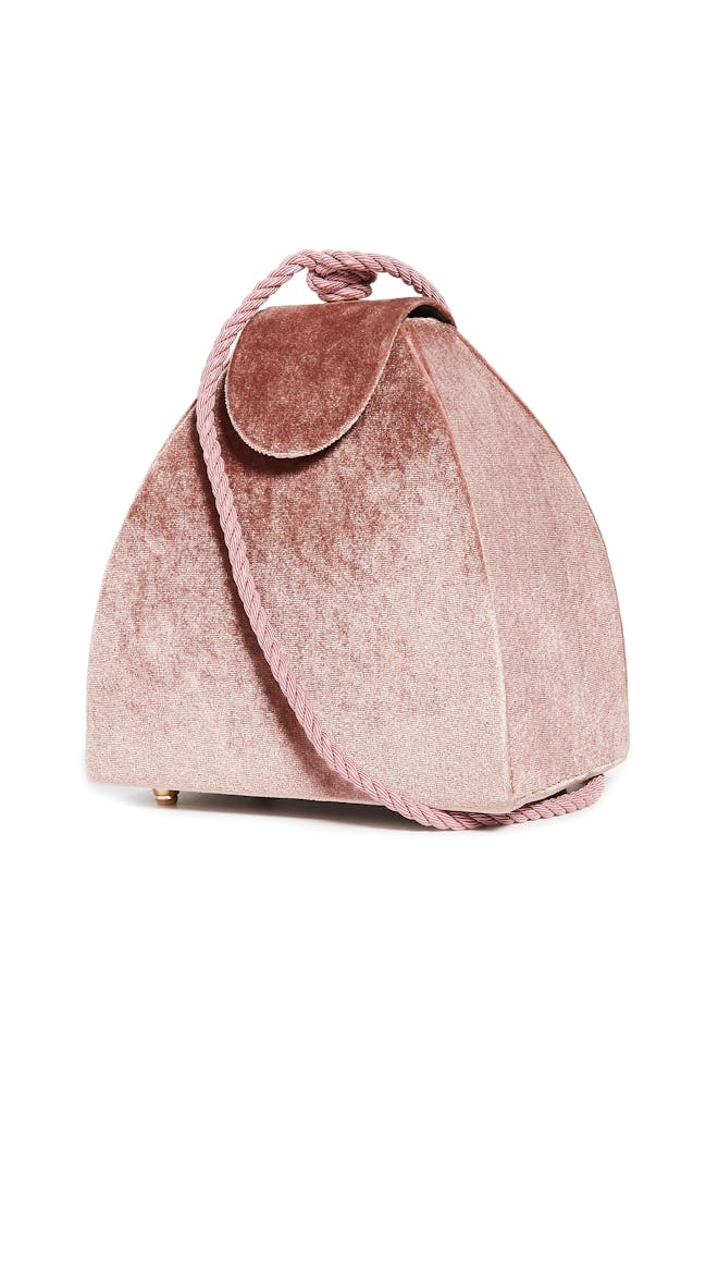 Penelope Bag