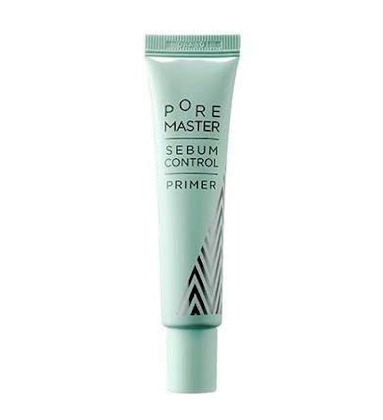 Aritaum Pore Master Sebum Control Primer 