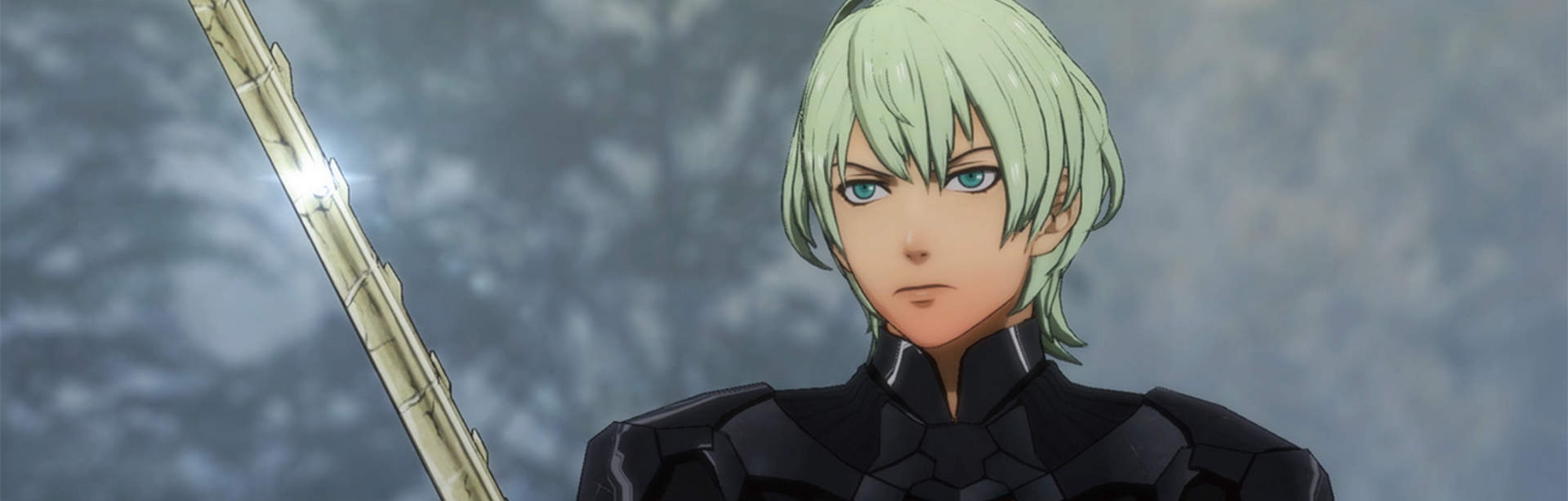 Fire Emblem Three Houses Tier List With Dlc Source Tier List