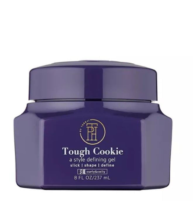 Tough Cookie Styling Gel 