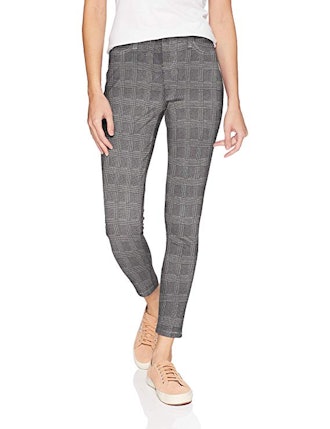 Amazon Essentials Jegging