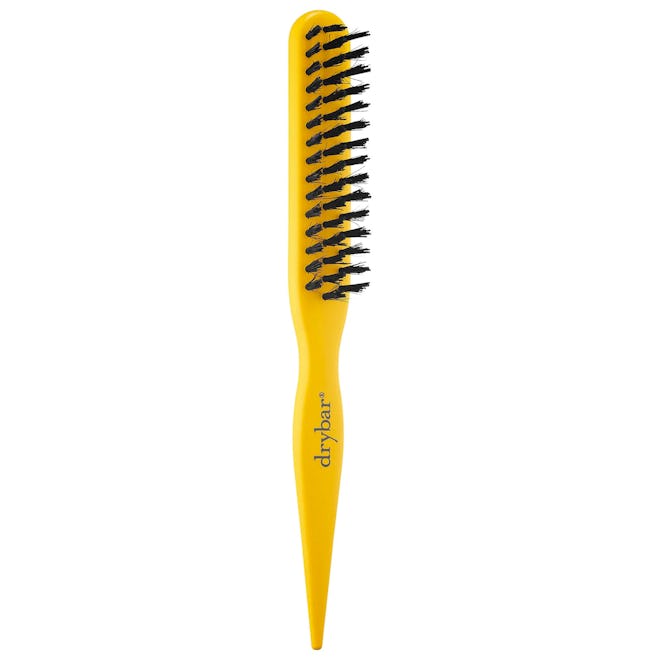 Drybar Texas Tease Teasing Brush