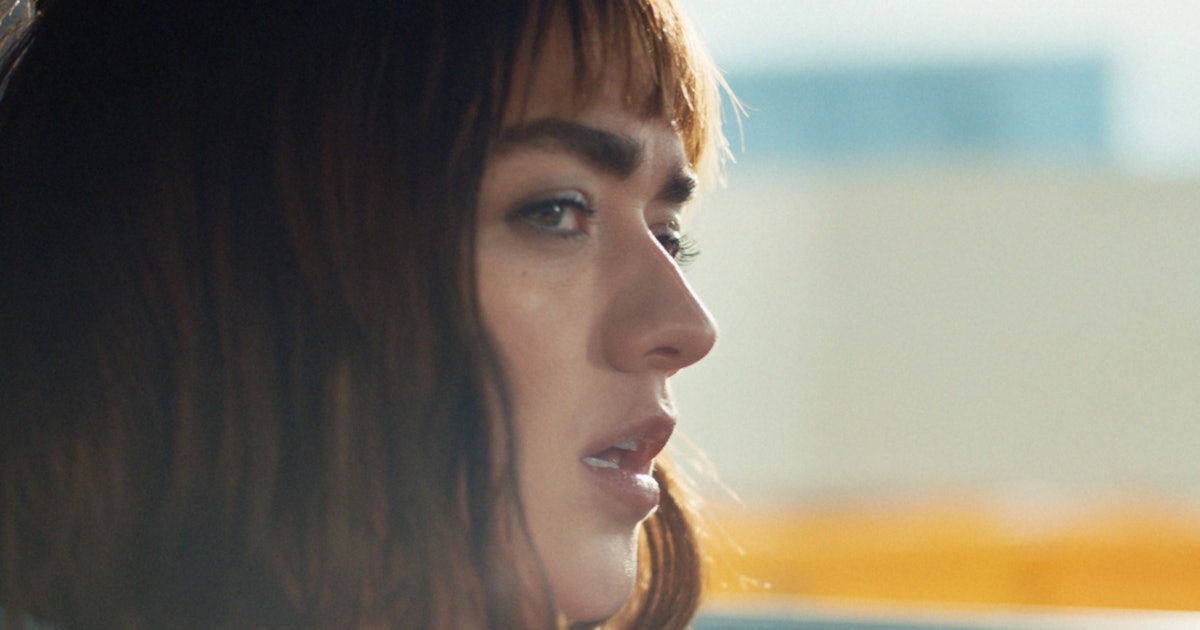 Is Maisie Williams Really Singing In Audi S 2020 Super