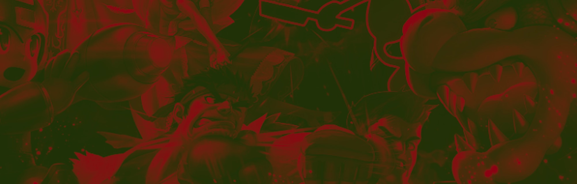 Smash Ultimate Version 7 0 Patch Notes Here Are The 13