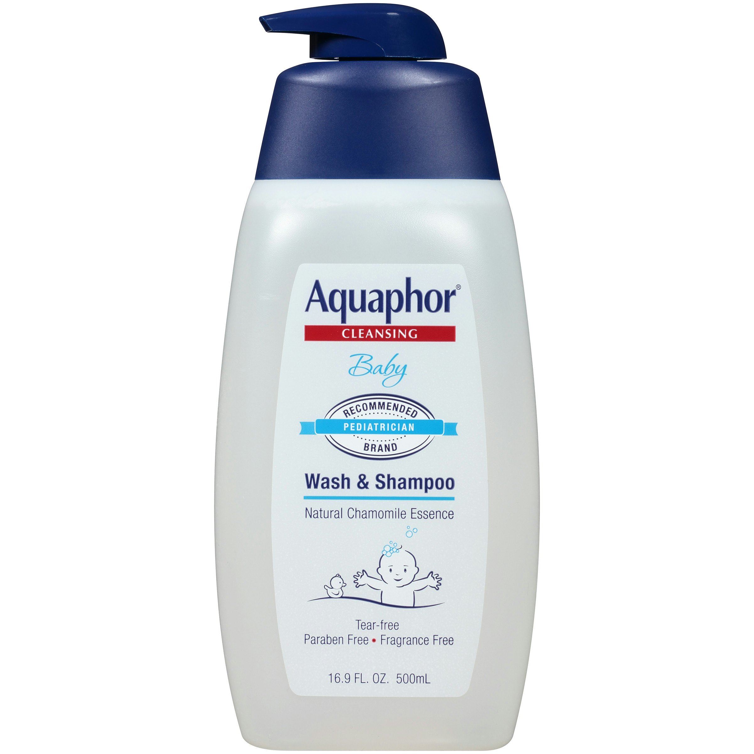 natural shampoo walmart