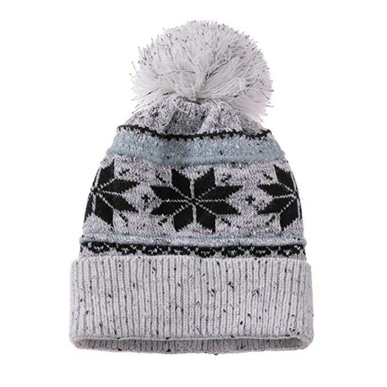 Halloween October 31 Beanie Cap Hat Men /& Women Knitting Hats Stretchy /& Soft Beanie