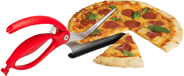 Dreamfarm Scizza Pizza Scissors