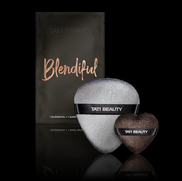 Tati Beauty Blendiful