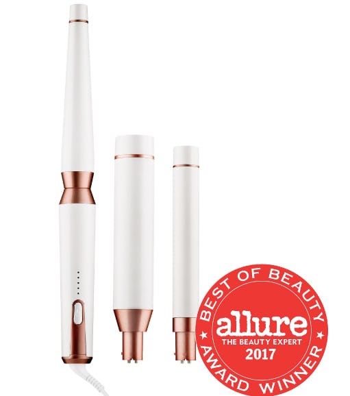 Best curling iron on sale sephora