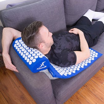 ProsourceFit Acupressure Set