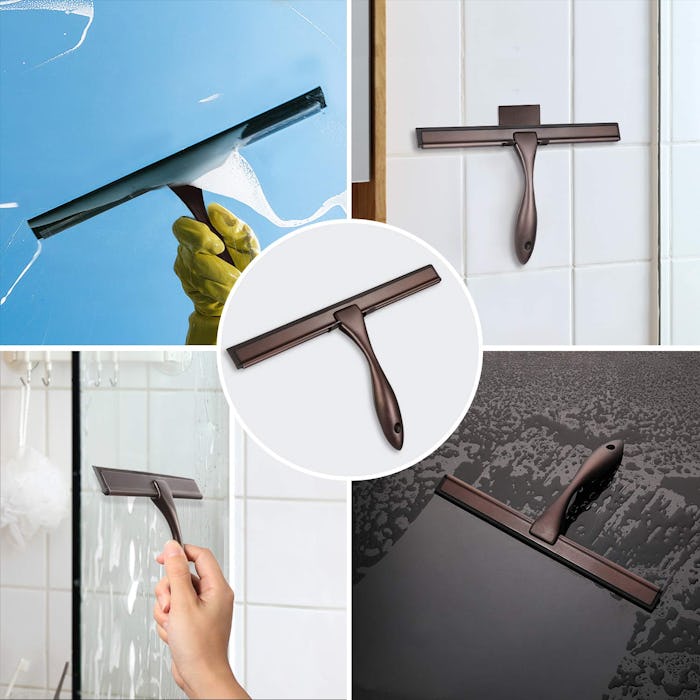 HIWARE All-Purpose Squeegee