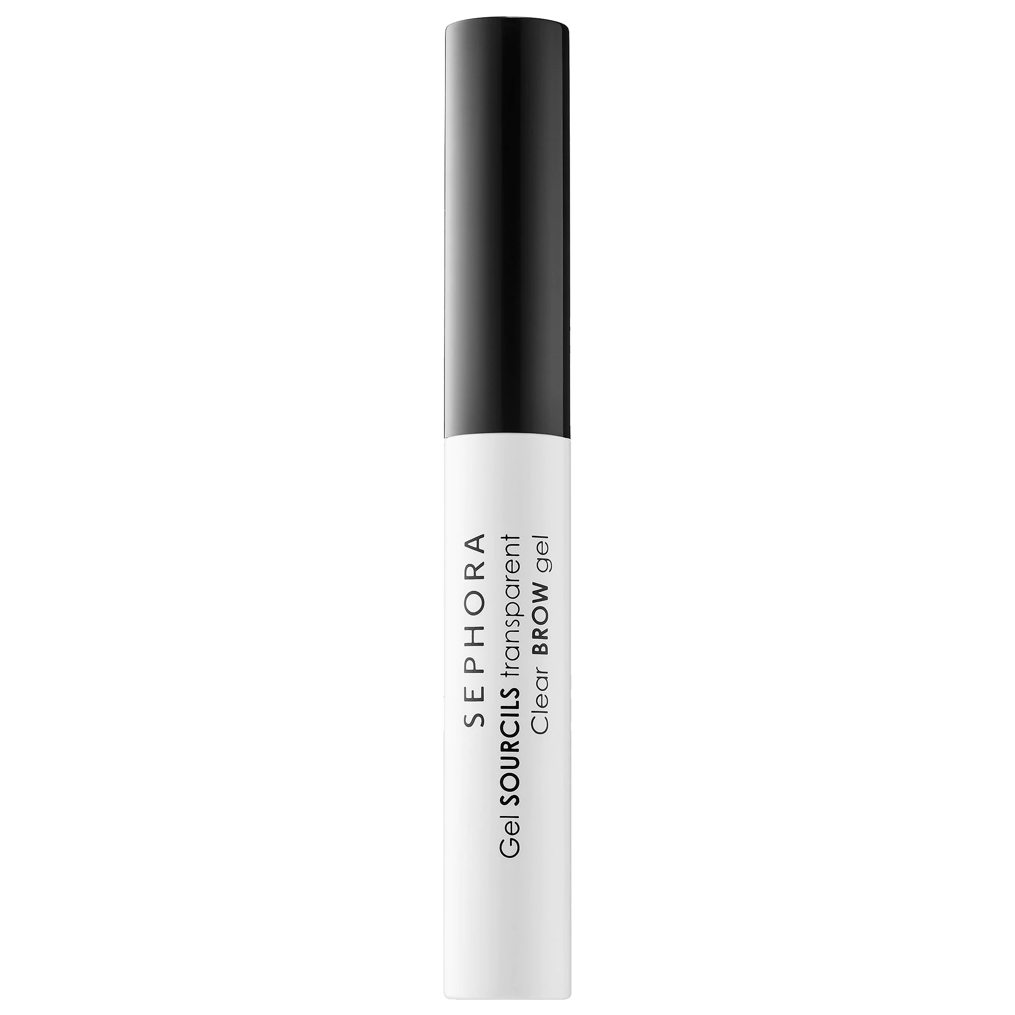 Clear Brow Gel