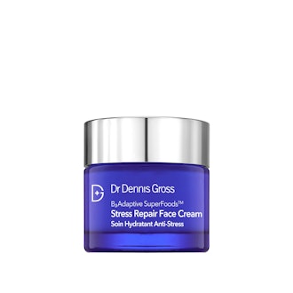 B₃Adaptive SuperFoods™ Stress Repair Face Cream