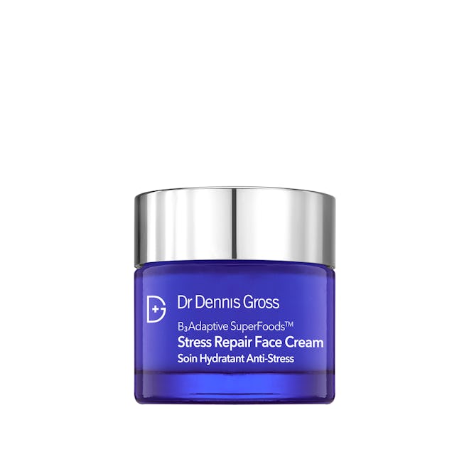 B₃Adaptive SuperFoods™ Stress Repair Face Cream
