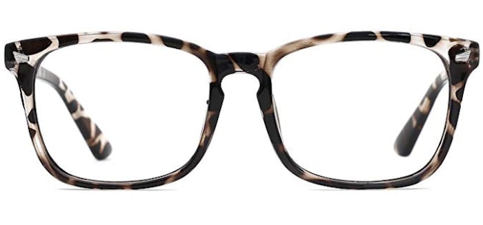 TIJN Blue Light Blocking Glasses