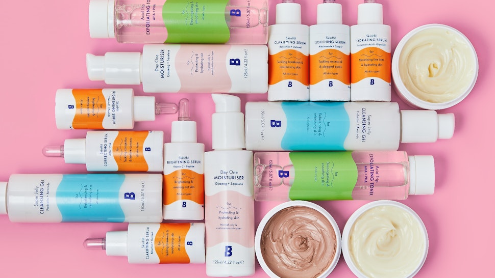 https://imgix.bustle.com/uploads/image/2020/1/3/c10371e5-1174-4fc5-ac4f-be8312819c56-skincare-by-bb-1.png?w=970&h=546&fit=crop&crop=faces&auto=format&q=70 https://imgix.bustle.com/uploads/image/2020/1/3/c10371e5-1174-4fc5-ac4f-be8312819c56-skincare-by-bb-1.png?w=970&h=546&fit=crop&crop=faces&auto=format&q=70