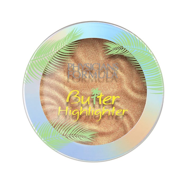 Physicians Formula Butter Highlighter