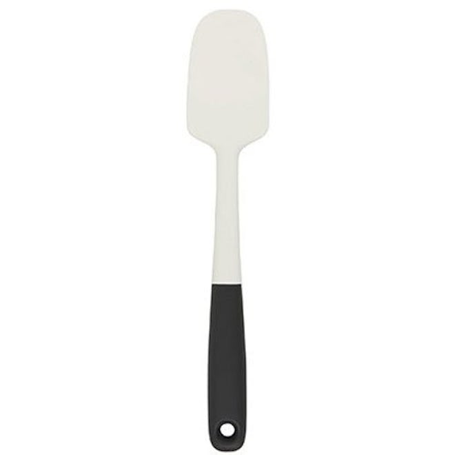 OXO Silicone Spoon Spatula