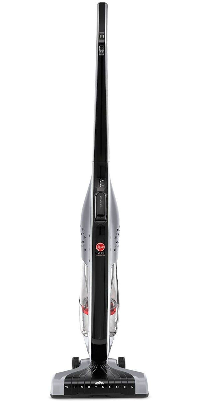 Hoover Linx Rechargeable Stick Vacuum Cleaner