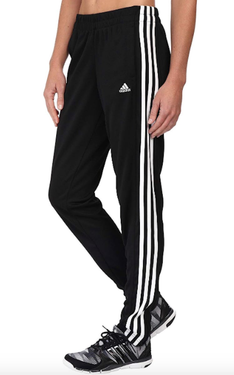 adidas T10 Pants