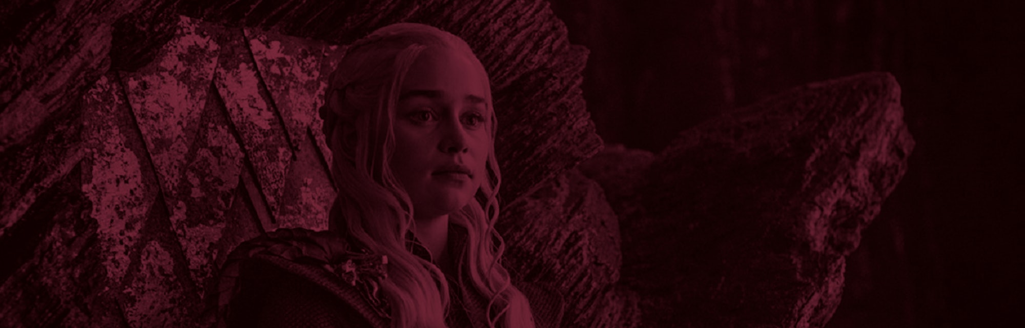 Winds Of Winter Release Date George R R Martin Is Reworking The Ending And That S Bad News