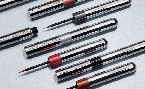 Net-a-Porter's winter beauty sale on designer beauty, makeup, and skin care.