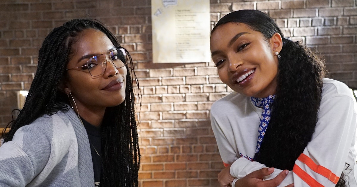 pentatonix scott dating