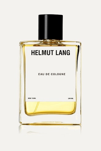 Eau de Cologne - Lavender, Rosemary & Artemisia